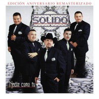 DILE LA VERDAD