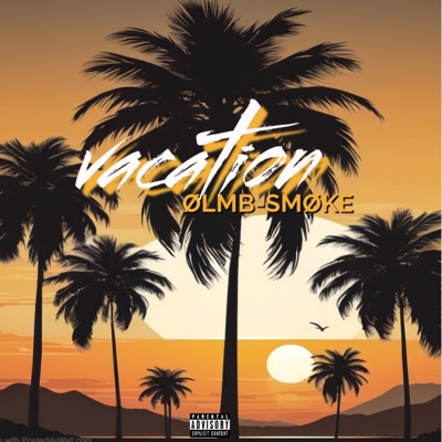 Vacation - Single