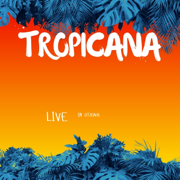 LIVE IN OTAWA - l'orchestre tropicana D'haiti