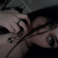 Act10n! - EP - Cluto