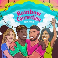 Rainbow Connection - Single - Marc Biala