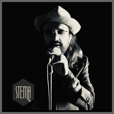 De Va Veni La Tine Vântul (feat. Angus) - Single