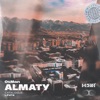 Almaty - Single