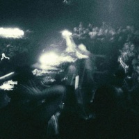 Hide (feat. Xangang) - Single - eckogut