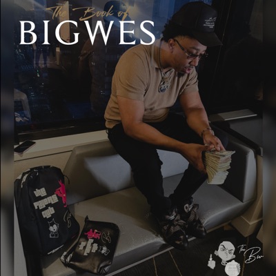 The Book of BIGWES