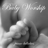 Broken Vessels (Amazing Grace) - The Christian Music For Babies Ministry