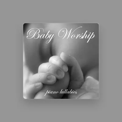 Listen to The Christian Music For Babies Ministry, watch music videos, read bio, see tour dates & more!