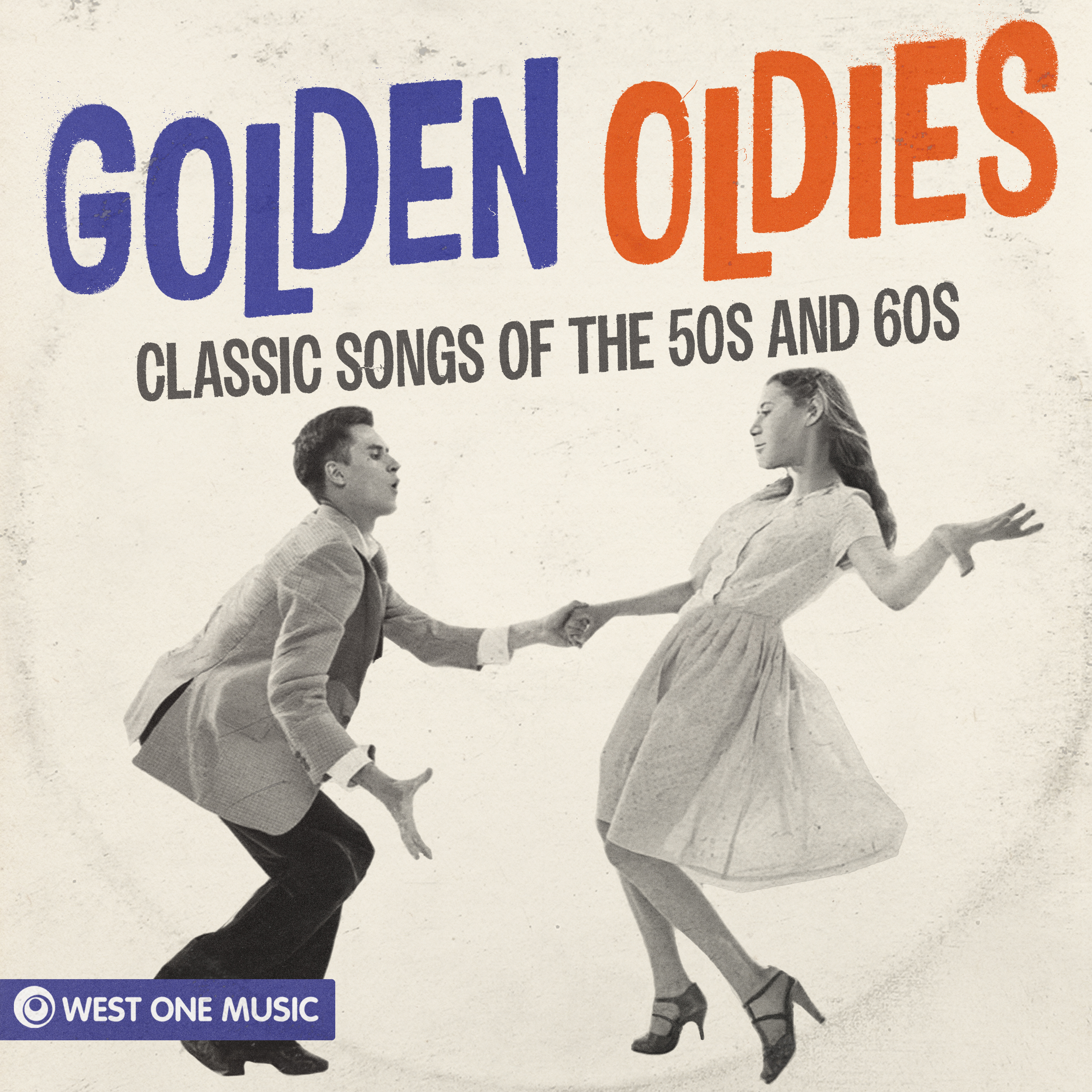Golden Oldies