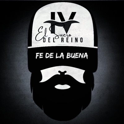 Fe de la Buena - Single