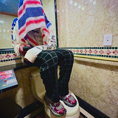 Fully Loaded (feat. Moor) - Single