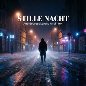 Stille Nacht - Single