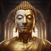 Cundi Bodhisattva Mantra