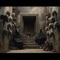 Hauras - Ecclesia Satánica & Jo MøRT lyrics