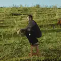 caminho é se perder