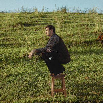 Caminho É Se Perder - Single