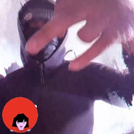 Death Yen34