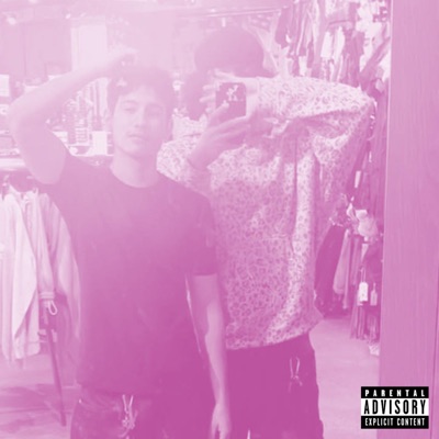 pick up #eartraining - Single