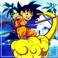 BACK2BASICS - Single - Lilifid