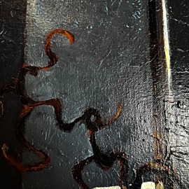 Barrel of the Gun (feat. jahlil) J-Wizdum