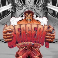 Hometown (Berserk 2025) - Single - Big Time Buss