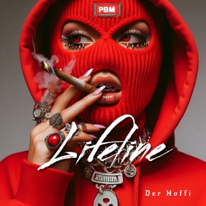 Lifeline
