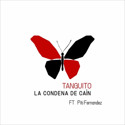 Tanguito - Single