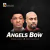 Steve Crown - Angels Bow