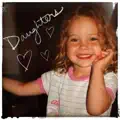 Daughters