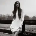 Vivian