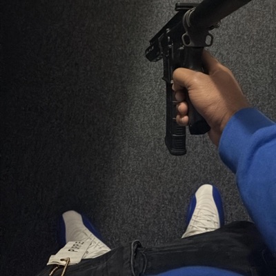 Fah da vibes - Single