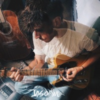 INSOMNIA - Single - Catchphrase