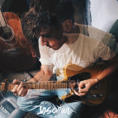 INSOMNIA - Single