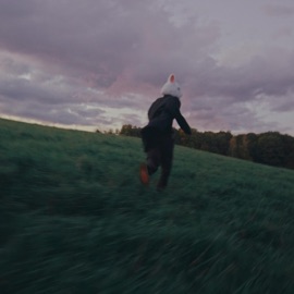 Eyes Wide Shut maari, Es-K & 99 Neighbors