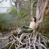 Isabel Rumble - Patience Peaceful Breathing Slow