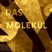DAS MOLEKÜL - Single - Selektivv