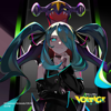 Champion - Kanaria & Hatsune Miku