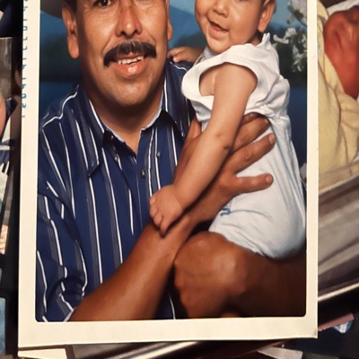 Love is lost - Single