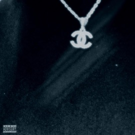 Adresa (feat. Tedisaster) Grm