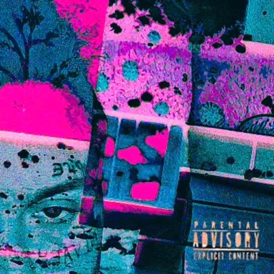 It's Crazy (feat. BOY KATANA) - Single