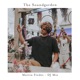 The Soundgarden 06 DJ Mix