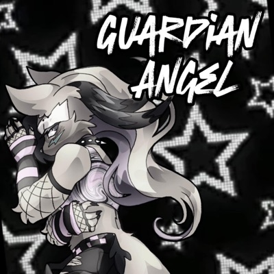 ☆ Guardian Angel ☆ - Single