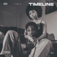 Timeline - Single - Marllie