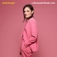 A Thousand Thank Yous