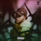 Trap A Band (feat. BigFour & Kiki) - Chrysanthus & xJRDNx lyrics