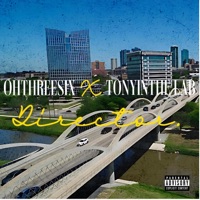 Director - OHTHREESIX