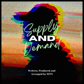 Supply And Demand STFN
