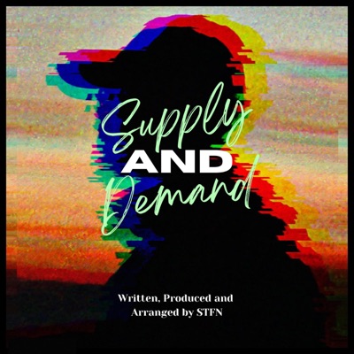 Supply And Demand - Single