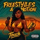 FreeStyles Motion