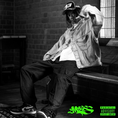 Still Becoming (Deluxe)