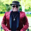 Nana Quame - Asew Konofo